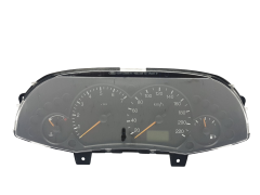 Speedometer/Instrument Cluster Ford Focus 98AB-10849-CJ 98AB10849CJ 55184