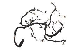 Engine Wiring System 82121-0H420-D 821210H420D Citroen C1 1,0 12v 1KR