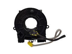 Retractor Belt Airbag 25545405R Clio 5 Captur 2 Renault 0km