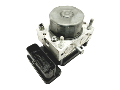 Abs Pump Aygo C1 107 44510-0H020 0265805083 1608529580 35343