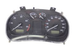 mb1825eby