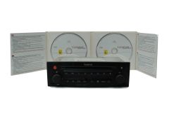 ca41-jj1007eby