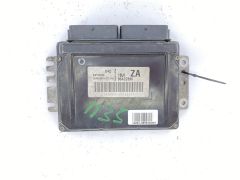 Controller 96422396 5WY1E03C D42 1BJI ZA Chevrolet 59428