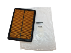 Air Filter New Original Renault Kadjar 165464EA0C