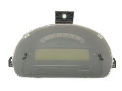 Speedometer/Instrument Cluster Citroen C2 C3 9660225880 D 02 26624