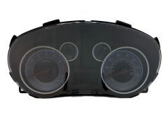 ca4-pk5056eby