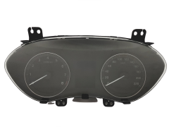 Speedometer/Instrument Cluster Hyundai I20 94003-C8012 32228