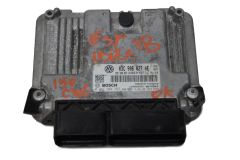 kb1237eby