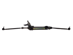 Steering Gear Citroen Peugeot 4000KK 96307307 ZF