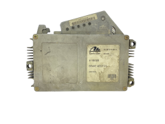Controller 10.0940-0403.4 3X3403 4199626 Saab Ate