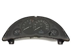 ca8-pk15622eby