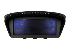 ca6-jj1008eby ca6-jj1008eby