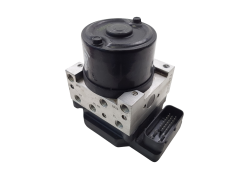 Abs Pump Chevrolet Kalos Aveo 96470261 96470254 Mando 2122