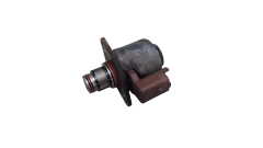 Fuel Valve 9307Z509B 7701206905 Delphi 1.5 dCi Renault Nissan