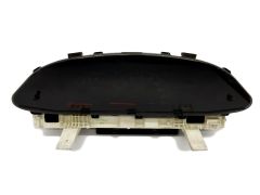 ca42-pk12472eby