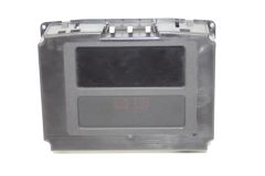 ca1-wk1085eby