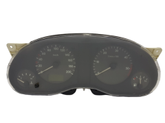 Speedometer/Instrument Cluster VW Sharan 7MO920800S 95VW-10849-NJ 21031