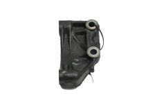 mk6220eby