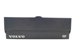 Navigation DVD Volvo XC70 30732903 3AF352H