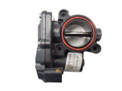 Air Throttle Body Renault Opel 161A09278R A2C84198300 1.6 DCI 2638