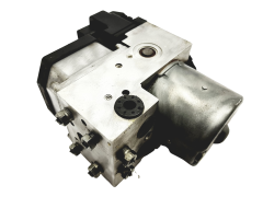 Abs Pump Opel Meriva 93388792 0273004655 Bosch 42576