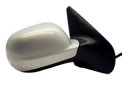 ca16-dh1844eby