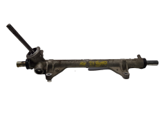 Steering Gear Renault Clio 3 Modus 8200124407 A0001558 TRW