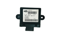 Controller 9648282380-01 09733009904 EAS100.01 PSA 