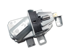 Steering Wheel Lock Volvo V40 S40 P31340956 1127