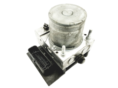 Abs Pump Citroen C4 9665626280 0265251351 Bosch