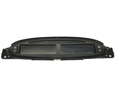 Speedometer/Instrument Cluster Citroen Xsara Picasso 9631710380 40808