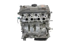 mk7485eby
