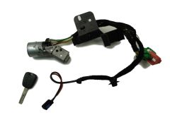 ca48-jj1116eby