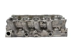 mk3691