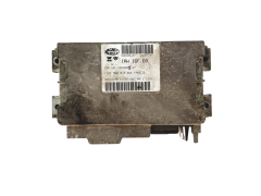 Controller IAW16F.E0 46524180 Fiat Magneti Marelli 25161
