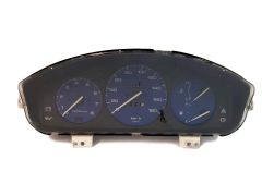 ca3-pk6626eby