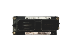 Controller IAW59F.M2 46760606 Fiat Magneti Marelli 16017
