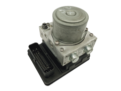 Abs Pump Fiat 500 X 52122933 TRW