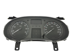Speedometer/Instrument Cluster Renault Clio 2 8200276525 A 56812