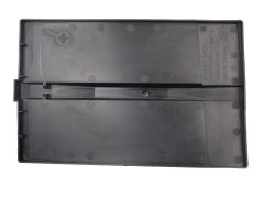 bp1-jj1144eby