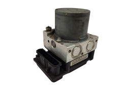 Abs Pump Renault 8200038695 0265800300 0265231300 5260