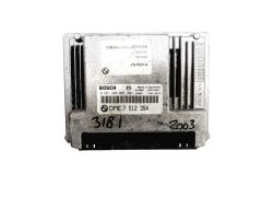 ca7-db6542eby