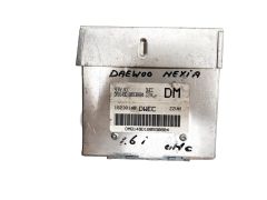 ca14-db9046eby
