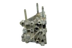 ca11-mk1101eby