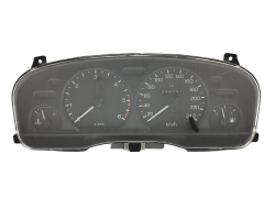 Speedometer/Instrument Cluster Ford Mondeo 98BB-10849-ETB 51777