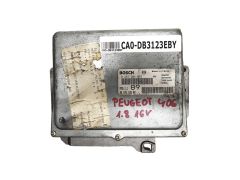 ca0-db3123eby