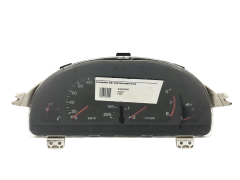 Speedometer/Instrument Cluster Suzuki Swift 34100-60EH0 34100-8EE 57570