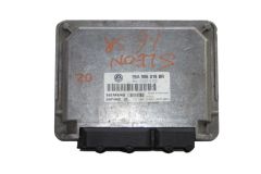 kb1709eby