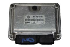 kb1437eby