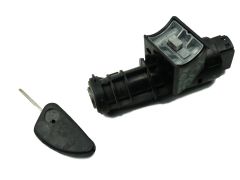 ca55-jj1134eby